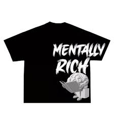 32 Ways You Can Be Rich