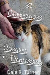 Comfort, Growth, Life Skills