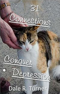 Comfort, Growth, Life Skills