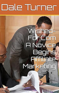 Affiliate Marketing Explained