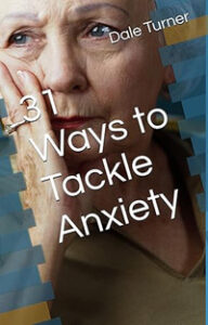 Dale Turner, Pastor,aUTHOR