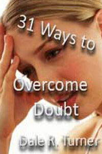 Comfort, Growth, Life Skills