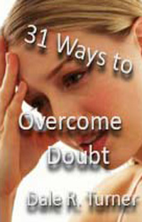 Comfort, Growth, Life Skills