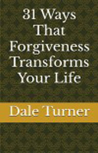 Comfort, Growth, Life Skills