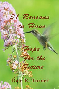 Comfort, Growth, Life Skills