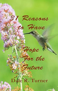 Comfort, Growth, Life Skills