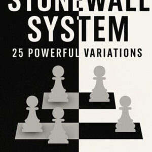 Stonewall Chess System
