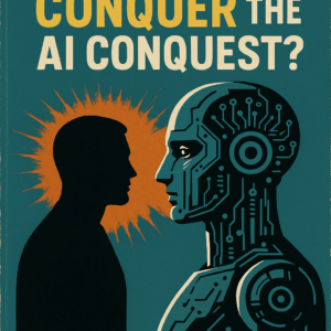 Artificial Intelligence and Christians