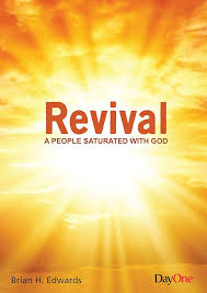 Revival In Century 21