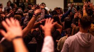 Revival In Century 21