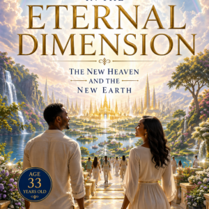 Travel in the Eternal Dimension